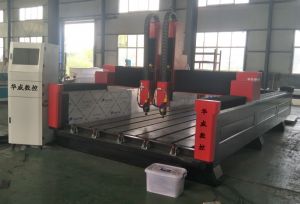 嘉兴桐乡发泡陶瓷雕刻机