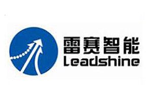 嘉兴桐乡精选优质配件