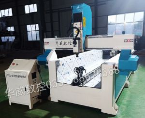 嘉兴桐乡工艺品佛像立体雕刻机