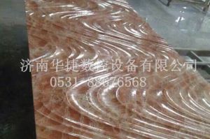 嘉兴桐乡石材雕刻样板
