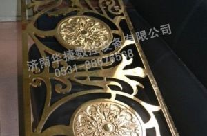 嘉兴桐乡金属/铝/铜板样品
