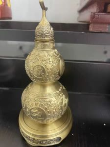嘉兴桐乡金属/铝/铜板样品