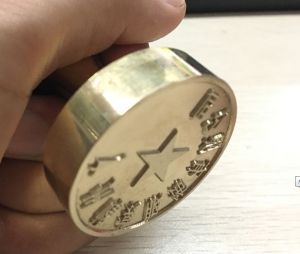嘉兴桐乡金属/铝/铜板样品