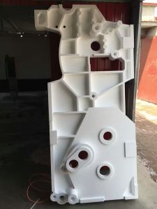 嘉兴桐乡泡沫/橡塑样品