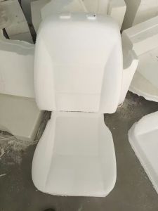 嘉兴桐乡泡沫/橡塑样品
