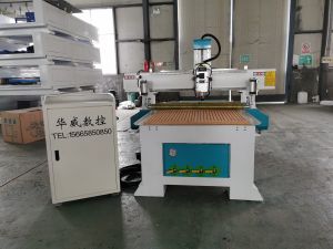 嘉兴桐乡绝缘材料/ABS/PE板雕刻机