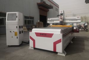 嘉兴桐乡塑料板/PP板/环氧板雕刻机