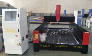 嘉兴桐乡大型铝板雕刻机