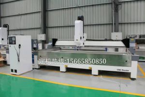 嘉兴桐乡橱柜台面加工中心